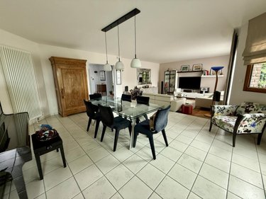 Maison a vendre Goeulzin 59169 Nord 208 m2 7 pièces 439000 euros