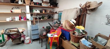 Maison a vendre Sorbais 02580 Aisne 65 m2 3 pièces 86000 euros