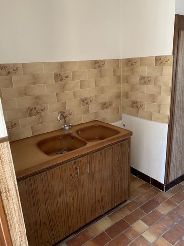 Location maison Saint-Loup 39120 Jura 85 m2 3 pièces 545 euros