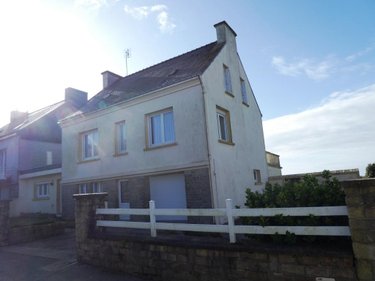 Maison a vendre Ploërdut 56160 Morbihan 134 m2 8 pièces 126660 euros
