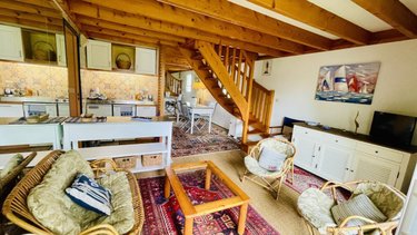 Appartement a vendre Carnac 56340 Morbihan 60 m2 4 pièces 312240 euros