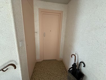 Appartement a vendre Pornichet 44380 Loire-Atlantique 50 m2 3 pièces 197500 euros