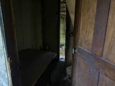 Maison a vendre La Roche-Jaudy 22450 Côtes-d'Armor 60 m2  43970 euros