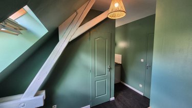 Immeuble a vendre Corbie 80800 Somme 159 m2  405000 euros