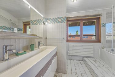 Maison a vendre Thoiry 01710 Ain 342 m2 7 pièces 1295000 euros