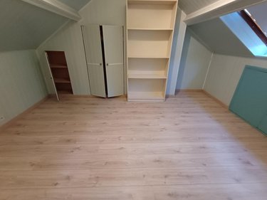 Maison a vendre Le Mans 72000 Sarthe 73 m2 5 pièces 149500 euros