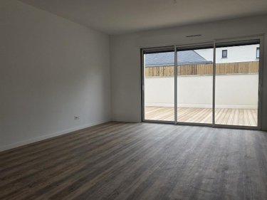 Maison a vendre Château-Gontier-sur-Mayenne 53200 Mayenne 100 m2 4 pièces 291400 euros