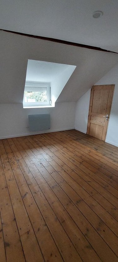 Location maison Le Cateau-Cambrésis 59360 Nord 64 m2  630 euros