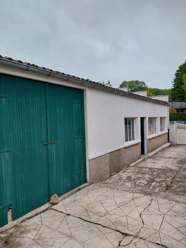 Maison a vendre Fresnicourt-le-Dolmen 62150 Pas-de-Calais 120 m2 6 pièces 267000 euros