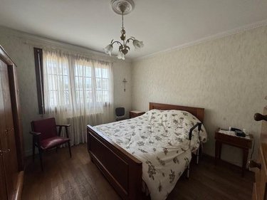 Maison a vendre Noyen-sur-Sarthe 72430 Sarthe 108 m2 5 pièces 211000 euros