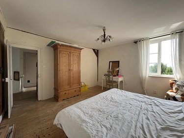 Maison a vendre Laon 02000 Aisne 260 m2 7 pièces 430000 euros