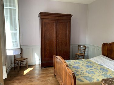 Maison a vendre Cormicy 51220 Marne 125 m2 5 pièces 239000 euros