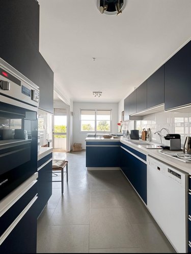 Appartement a vendre Angers 49000 Maine-et-Loire 122 m2 4 pièces 262500 euros