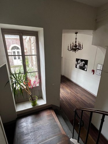 Appartement a vendre Rouen 76000 Seine-Maritime 41 m2  126000 euros