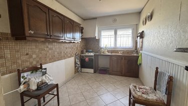 Maison a vendre Sainte-Gemmes-sur-Loire 49130 Maine-et-Loire 124 m2 5 pièces 288750 euros