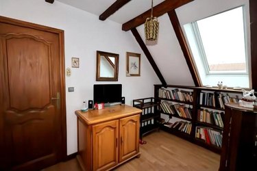 Maison a vendre Bourlon 62860 Pas-de-Calais 144 m2 9 pièces 224500 euros
