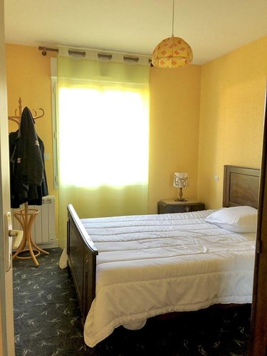 Maison a vendre Le Bailleul 72200 Sarthe 97 m2 3 pièces 157500 euros