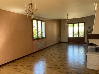 Maison a vendre Pouillon 51220 Marne 160 m2 6 pièces 367000 euros