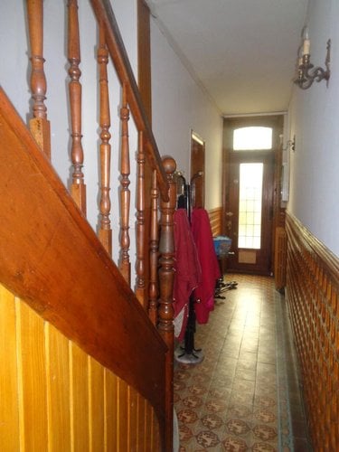 Maison a vendre Béthune 62400 Pas-de-Calais 88 m2  140000 euros