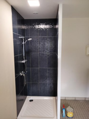 Location maison Amilly 45200 Loiret 92 m2 4 pièces 832 euros