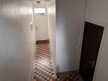 Immeuble a vendre Saumur 49400 Maine-et-Loire 119 m2  205000 euros