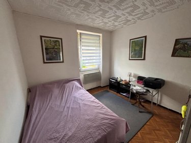 Maison a vendre Audincourt 25400 Doubs 63 m2 3 pièces 55000 euros