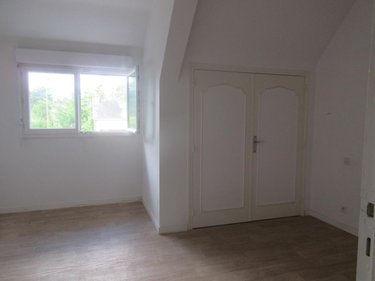 Maison a vendre Remungol 56500 Morbihan 143 m2 7 pièces 260440 euros