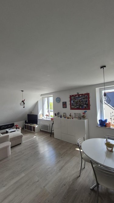 Maison a vendre Landivisiau 29400 Finistère 286 m2  438900 euros