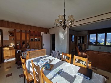 Maison a vendre Tilloy-lez-Cambrai 59554 Nord 97 m2 4 pièces 142400 euros