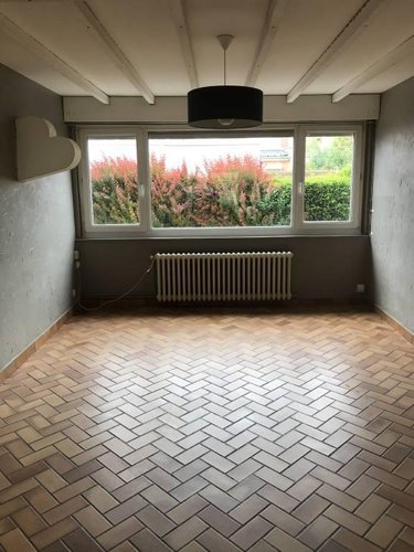 Location maison Villeneuve-d'Ascq 59491 Nord 85 m2 4 pièces 996 euros