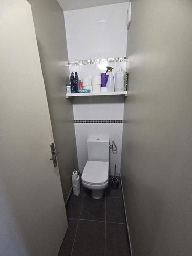 Maison a vendre Louvroil 59720 Nord 92 m2 4 pièces 153250 euros
