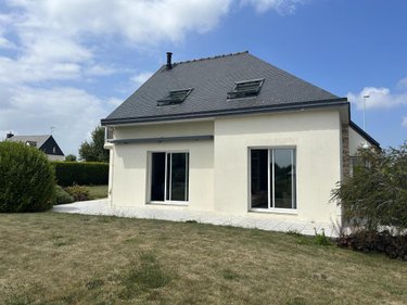 Maison a vendre Plémy 22150 Côtes-d'Armor 127 m2 5 pièces 318000 euros