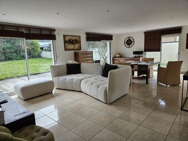 Maison a vendre Erdeven 56410 Morbihan 182 m2 6 pièces 649900 euros