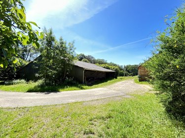Maison a vendre Carentoir 56910 Morbihan 110 m2 5 pièces 259750 euros