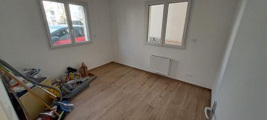 Location maison Rivery 80136 Somme 121 m2  1400 euros
