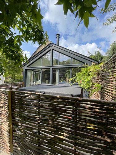 Maison a vendre Saint-Malo 35400 Ille-et-Vilaine 170 m2 5 pièces 1089911 euros