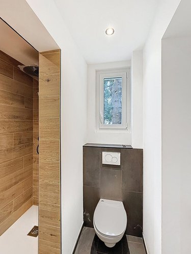 Appartement a vendre Lorient 56100 Morbihan 33 m2 2 pièces 167200 euros