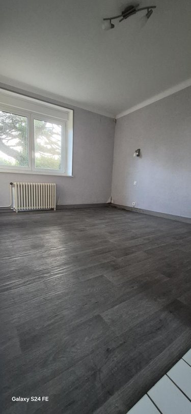 Maison a vendre Cléder 29233 Finistère 137 m2 6 pièces 229900 euros