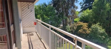 Appartement a vendre Saint-Cyr-sur-Loire 37540 Indre-et-Loire 85 m2 4 pièces 156750 euros