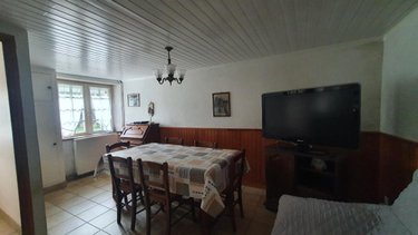 Maison a vendre Plouray 56770 Morbihan 69 m2 5 pièces 116220 euros