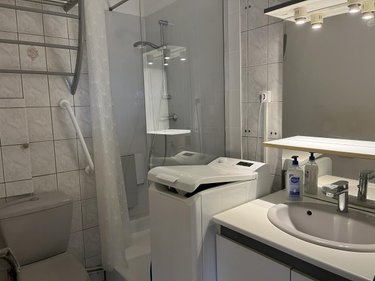 Appartement a vendre Cabourg 14390 Calvados 36 m2 2 pièces 172425 euros