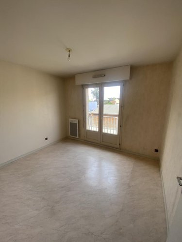 Appartement a vendre Angers 49000 Maine-et-Loire 82 m2 4 pièces 282960 euros
