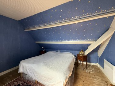 Maison a vendre La Trinité-sur-Mer 56470 Morbihan 200 m2 10 pièces 1200000 euros