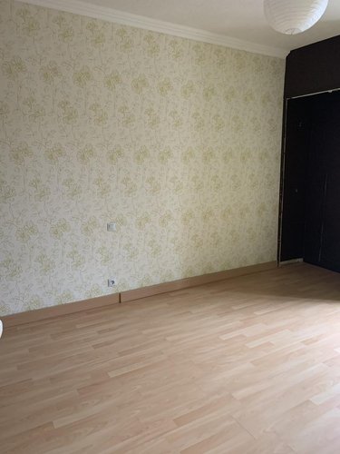 Maison a vendre Hennebont 56700 Morbihan 56 m2 4 pièces 137260 euros