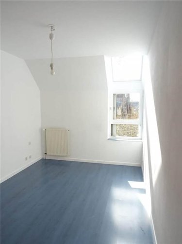 Location appartement Le Rheu 35650 Ille-et-Vilaine 58 m2 2 pièces 580 euros