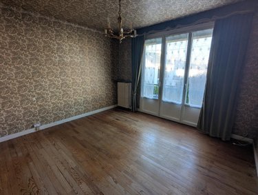 Maison a vendre Saint-Nazaire 44600 Loire-Atlantique 78 m2 4 pièces 210000 euros
