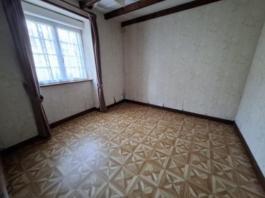 Maison a vendre Saint-Martin-le-Hébert 50260 Manche 72 m2 4 pièces 141480 euros