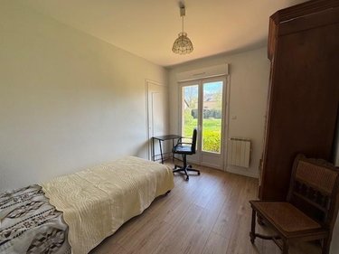 Maison a vendre Loué 72540 Sarthe 105 m2 5 pièces 205725 euros