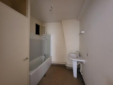 Appartement a vendre Reims 51100 Marne 88 m2 4 pièces 283000 euros