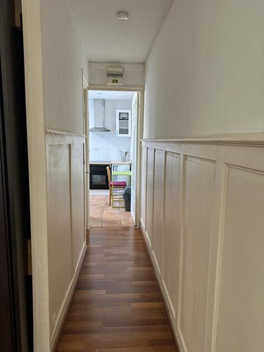 Location appartement Lille 59000 Nord 27 m2 1 pièce 560 euros